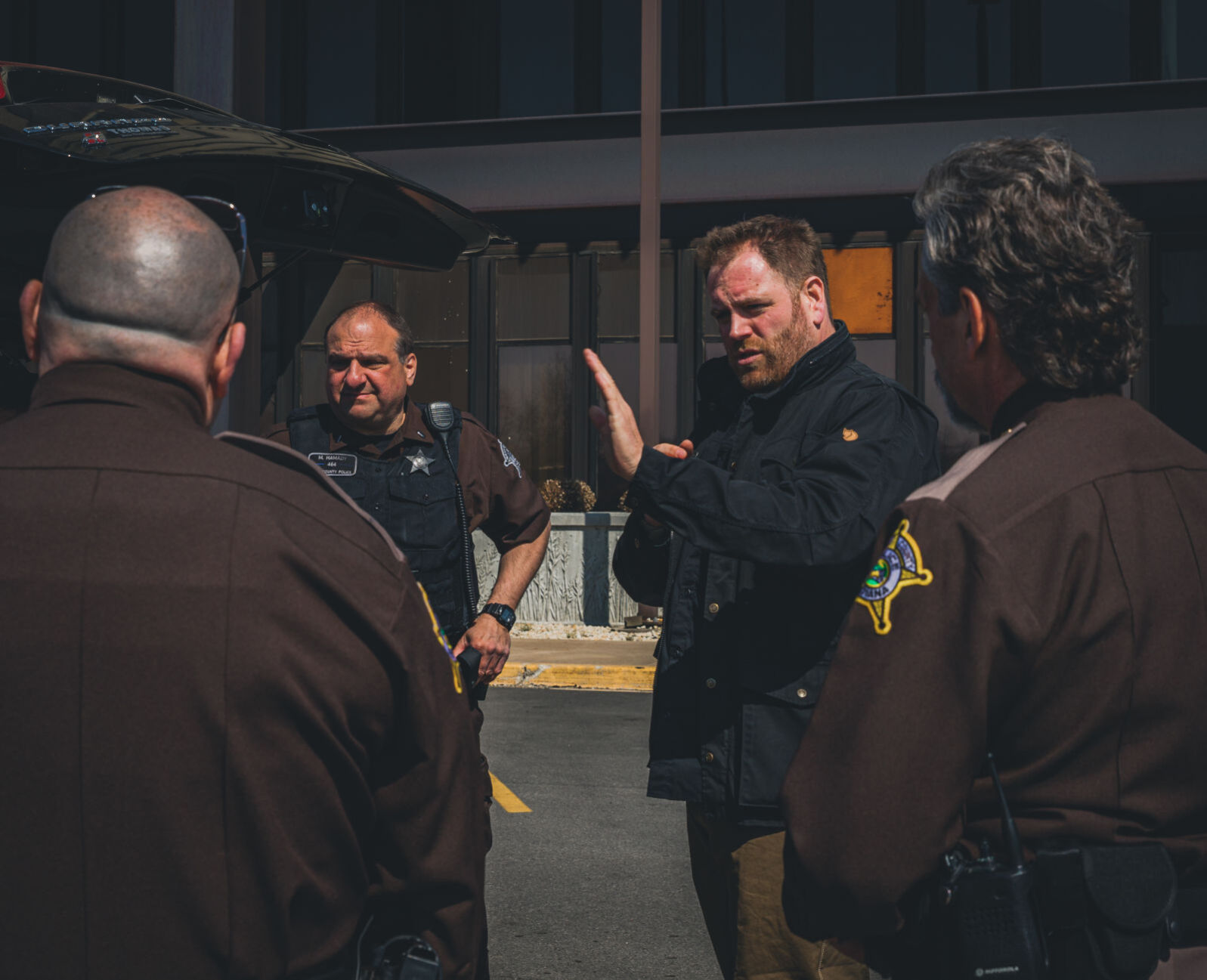 040421-nws-dillinger_09